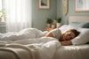 Melatonin Guide: How It Works and How to Take It Safely