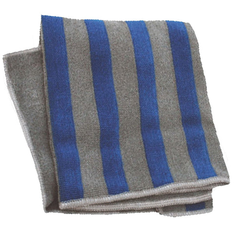 E-CLOTH - Range and Stovetop Cloth