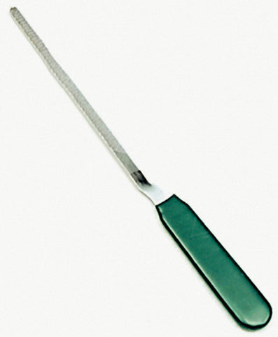 Pet Nail File - 1 File