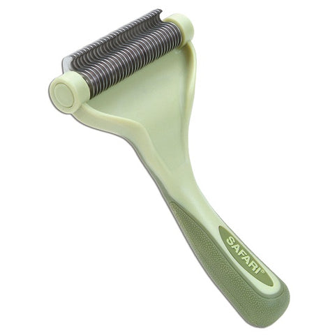 Shed Magic De-Shedding Tool Medium - 1 Unit