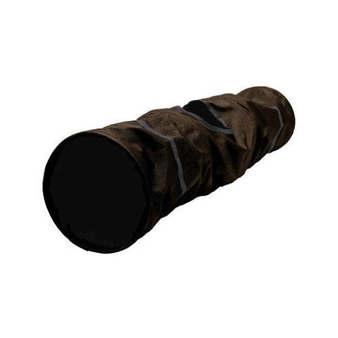 Super Pet - Crinkle Tunnel - 23" Long
