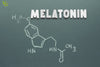 Your Body's Internal Clock: Understanding the Circadian Rhythm and Melatonin