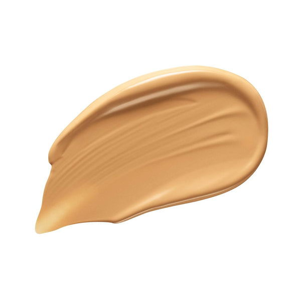 ALMAY - Skin Perfecting Healthy Biome Makeup, Tan - 1 fl oz (30 ml)