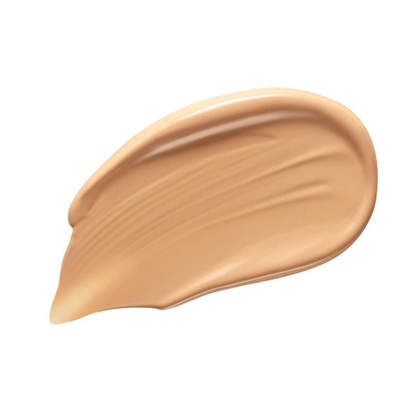 ALMAY - Skin Perfecting Healthy Biome Makeup, Golden - 1 fl oz (30 ml)