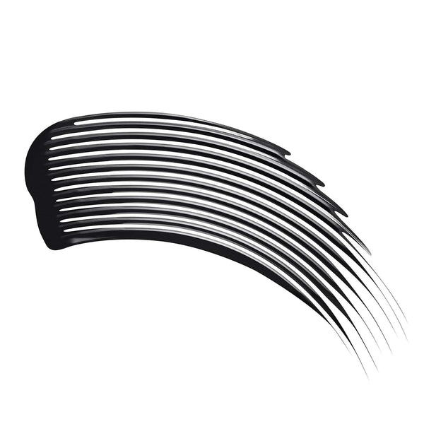 ALMAY - Length & Lift Mascara, Blackest Black - 0.24 fl oz (7.1 ml)