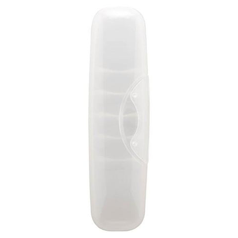 Radius Original Scuba Toothbrush Case