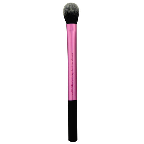 REAL TEHNIQUES - Setting Brush
