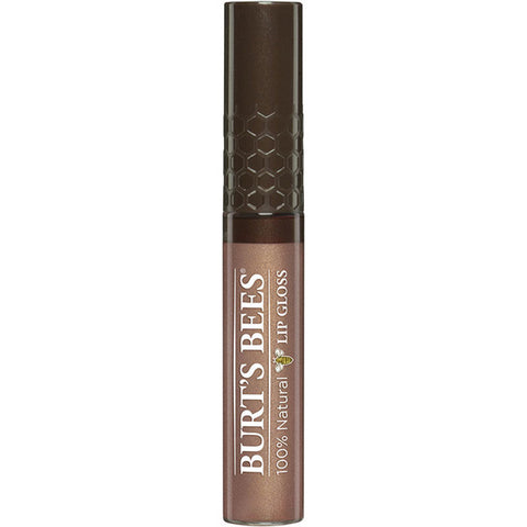 BURT'S BEES - Lip Gloss Solar Eclipse