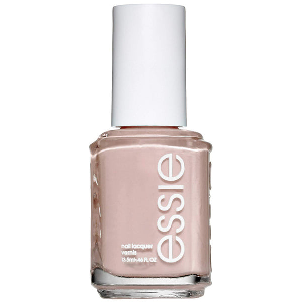 ESSIE - Nail Polish, Lady Like