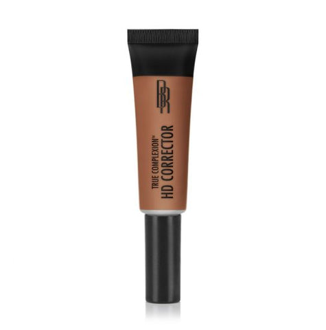BLACK RADIANCE True Complexion HD Corrector Medium