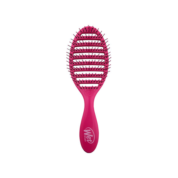 WET BRUSH Speed Dry Brush