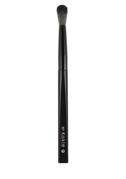 KOKIE COSMETICS - Brush Blender