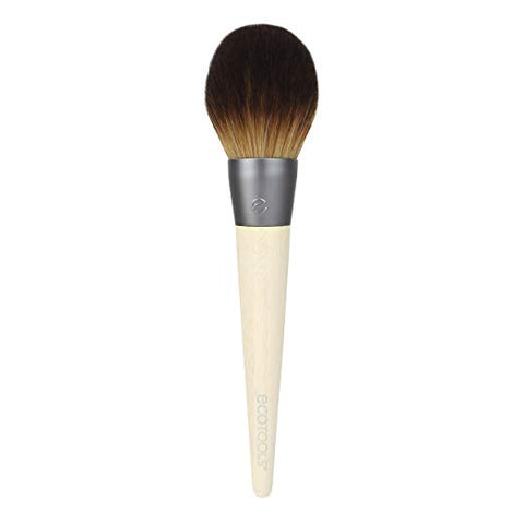 ECO TOOLS Full Powder