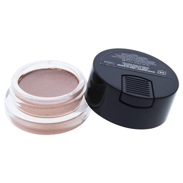 REVLON ColorStay Creme Shadow, Praline