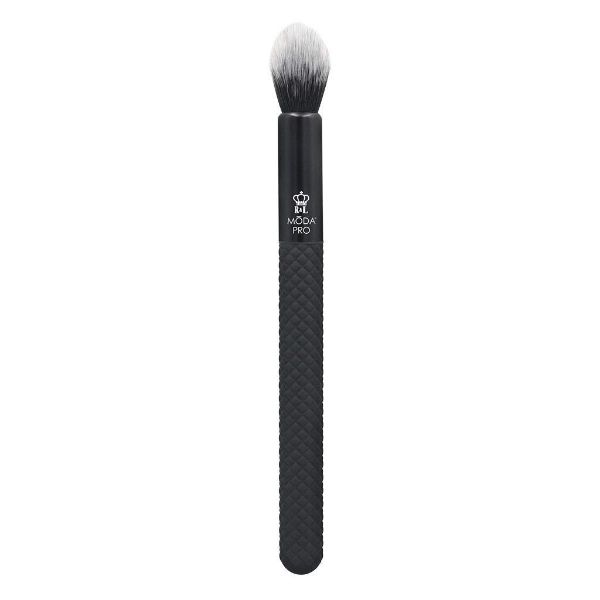 MODA Pro Accentuate Brush