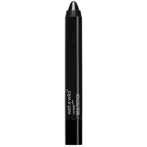 WET N WILD - Color Icon Multi-stick Nocturnal Behavior 594A