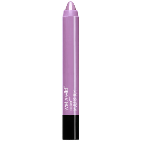 WET N WILD - Color Icon Multi-stick Lavender Bliss 258A