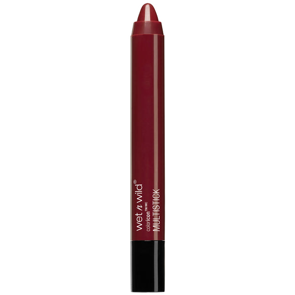 WET N WILD - Color Icon Multi-stick Burning Bridges 262B