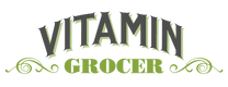 Vitamin Grocer UK